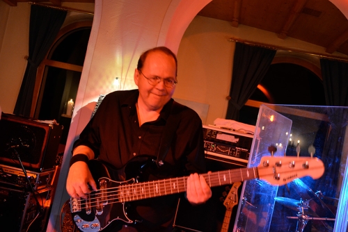 Arosa_4Star_20.6.2014 - 15.jpg