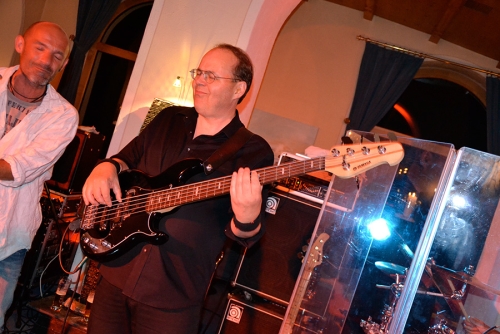 Arosa_4Star_20.6.2014 - 16.jpg