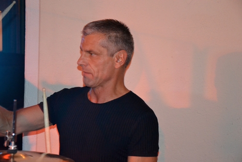 Arosa_4Star_20.6.2014 - 31.jpg