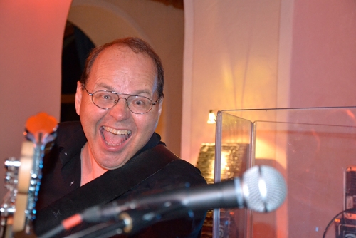 Arosa_4Star_20.6.2014 - 32.jpg