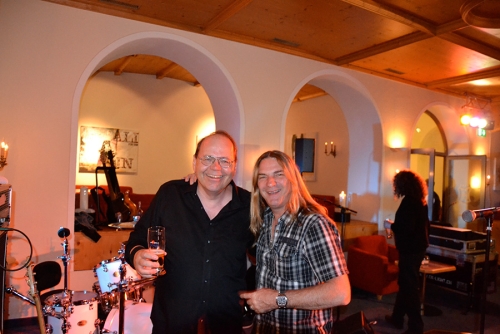 Arosa_4Star_20.6.2014 - 36.jpg