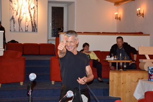 Arosa_4Star_20.6.2014 - 38.jpg