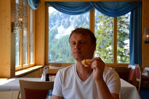 Arosa_4Star_20.6.2014 - 47.jpg