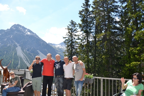 Arosa_4Star_20.6.2014 - 49.jpg