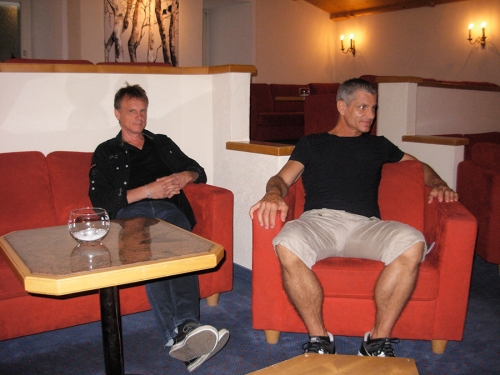 Arosa_4Star_20.6.2014 - 63.jpg