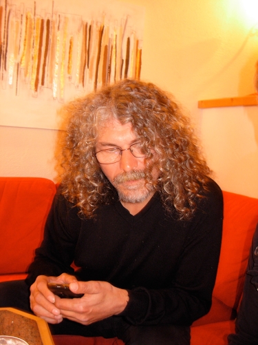 Arosa_4Star_20.6.2014 - 64.jpg