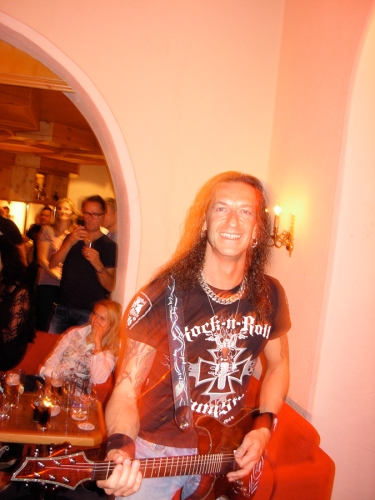 Arosa_4Star_20.6.2014 - 66.jpg