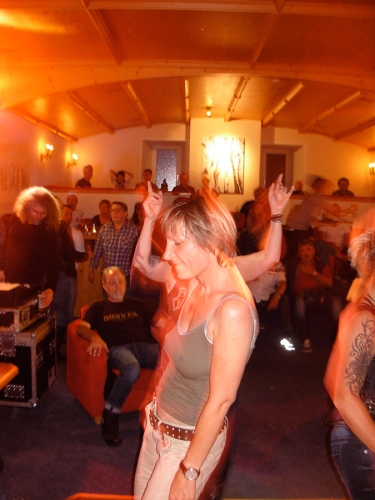 Arosa_4Star_20.6.2014 - 68.jpg