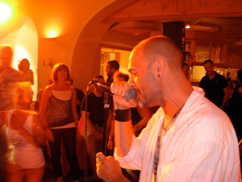 Arosa_4Star_20.6.2014 - 70.jpg