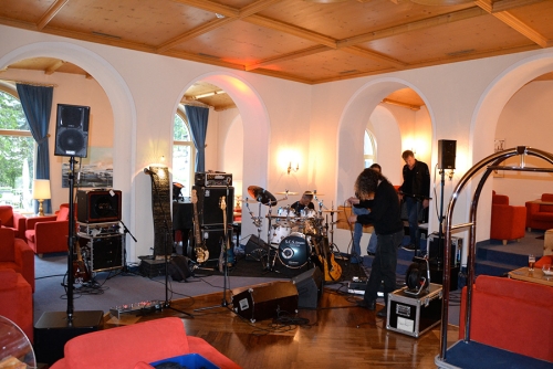 Arosa_4Star_20.6.2014 - 03.jpg