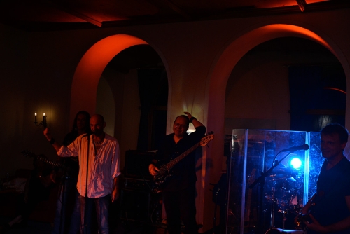 Arosa_4Star_20.6.2014 - 21.jpg