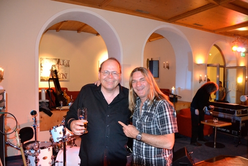 Arosa_4Star_20.6.2014 - 37.jpg