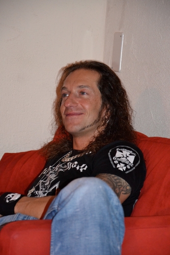 Arosa_4Star_20.6.2014 - 40.jpg