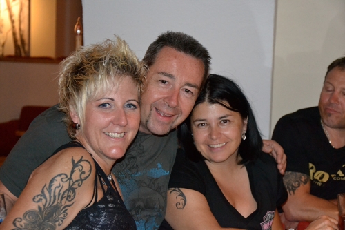 Arosa_4Star_20.6.2014 - 43.jpg