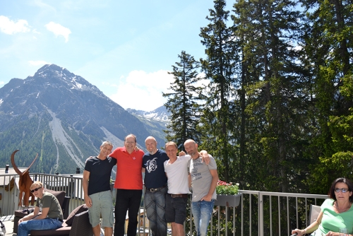 Arosa_4Star_20.6.2014 - 51.jpg