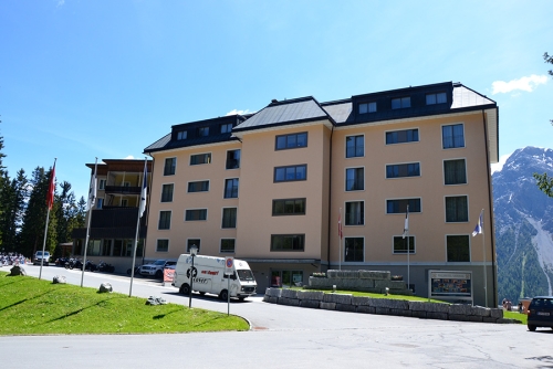 Arosa_4Star_20.6.2014 - 53.jpg