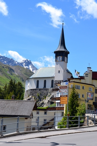 Arosa_4Star_20.6.2014 - 57.jpg