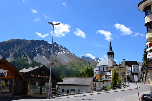 Arosa_4Star_20.6.2014 - 58.jpg