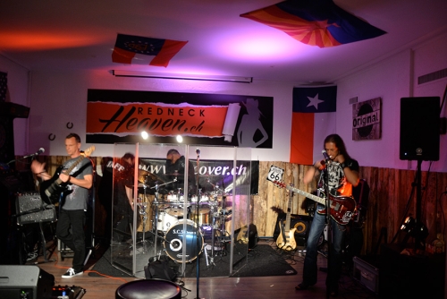 RedneckHeaven2014 - 07.jpg