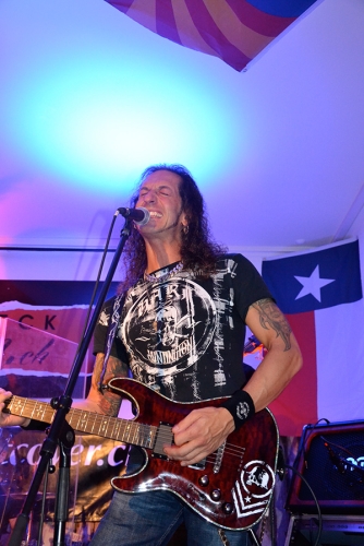 RedneckHeaven2014 - 30.jpg