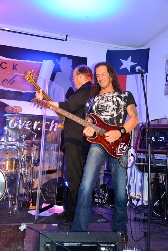 RedneckHeaven2014 - 42.jpg