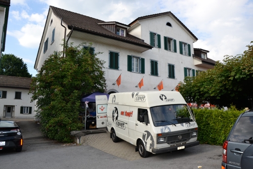 RedneckHeaven2014 - 01.jpg