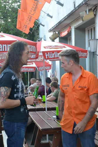 RedneckHeaven2014 - 05.jpg