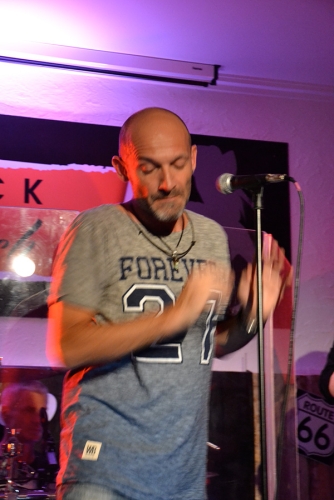 RedneckHeaven2014 - 09.jpg