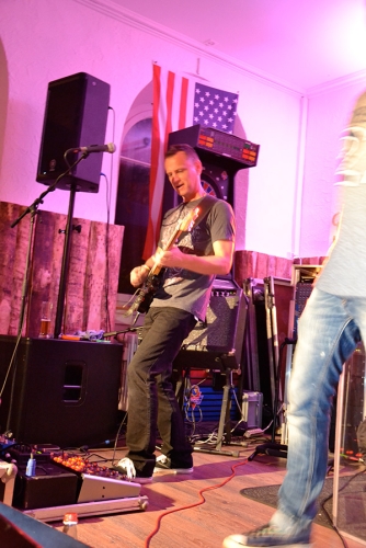 RedneckHeaven2014 - 14.jpg