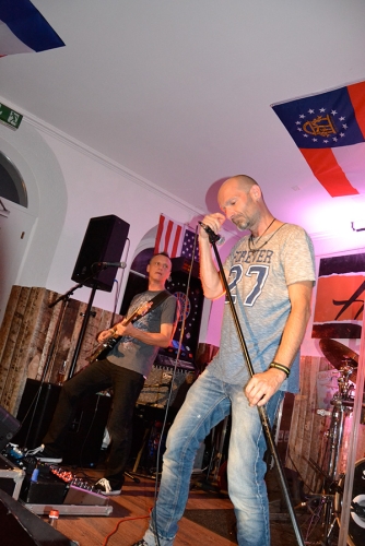 RedneckHeaven2014 - 15.jpg