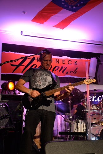 RedneckHeaven2014 - 19.jpg