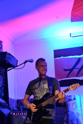 RedneckHeaven2014 - 21.jpg