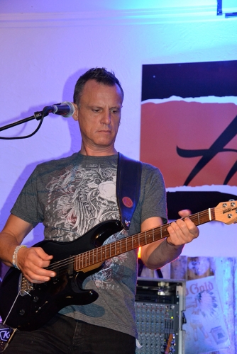 RedneckHeaven2014 - 23.jpg