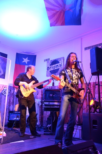 RedneckHeaven2014 - 25.jpg