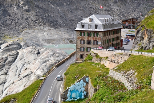 7tc_Wallis2014 - 06.jpg