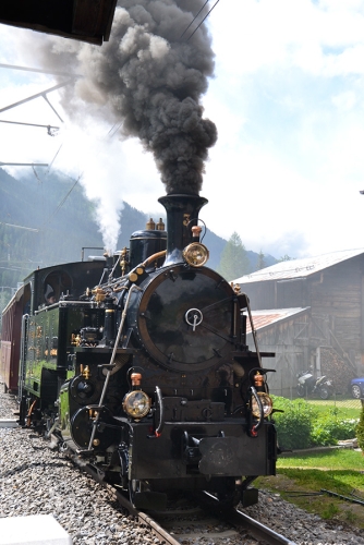 7tc_Wallis2014 - 12.jpg