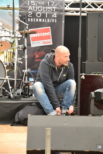 7tc_Wallis2014 - 17.jpg