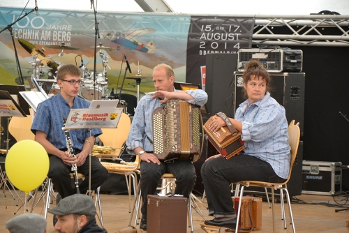 7tc_Wallis2014 - 21.jpg