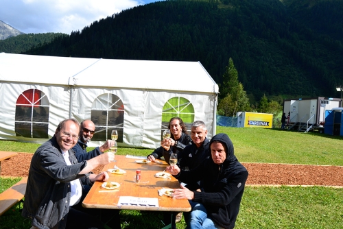 7tc_Wallis2014 - 25.jpg