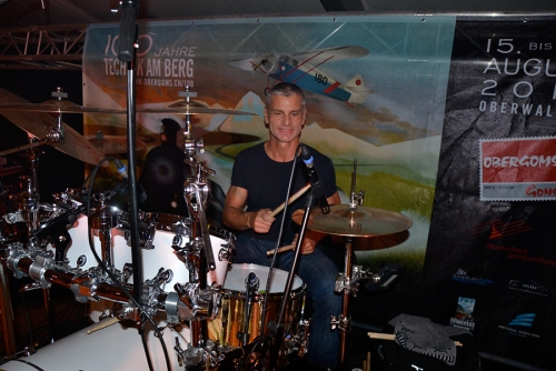 7tc_Wallis2014 - 26.jpg