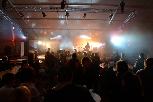 7tc_Wallis2014 - 34.jpg