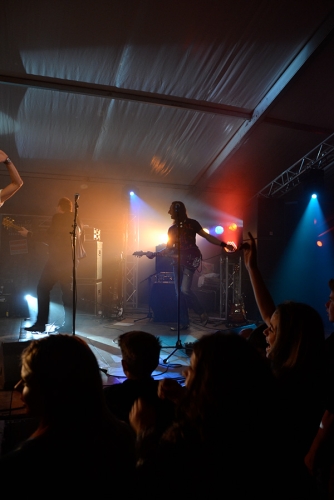 7tc_Wallis2014 - 41.jpg