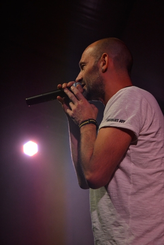 7tc_Wallis2014 - 43.jpg