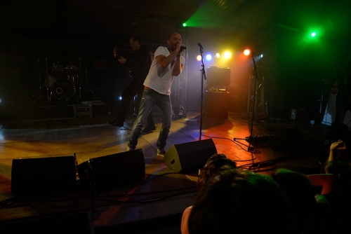 7tc_Wallis2014 - 46.jpg