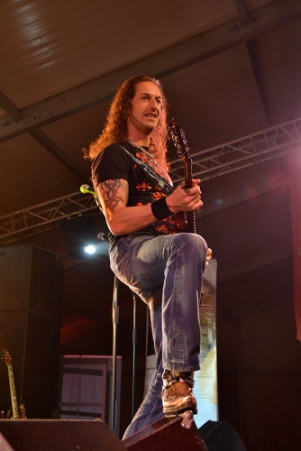 7tc_Wallis2014 - 50.jpg