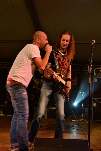 7tc_Wallis2014 - 57.jpg