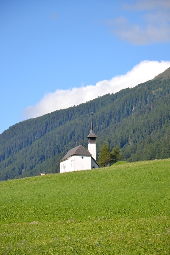 7tc_Wallis2014 - 59.jpg