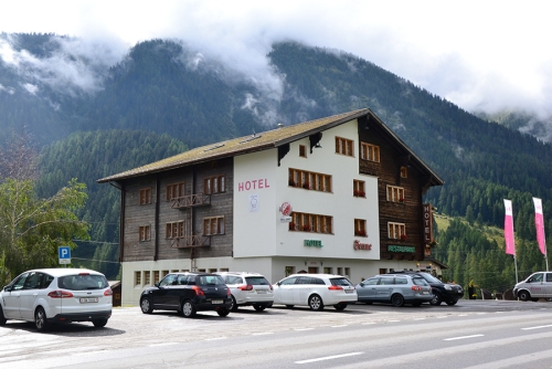 7tc_Wallis2014 - 09.jpg