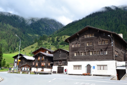 7tc_Wallis2014 - 10.jpg