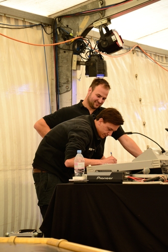 7tc_Wallis2014 - 19.jpg